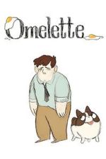 Watch Omelette Moviesjoy