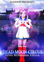 Watch Dead Moon Circus Moviesjoy