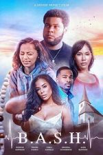 Watch B.A.S.H. Moviesjoy