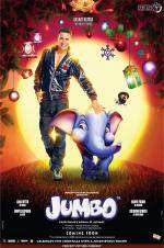 Watch Jumbo Moviesjoy