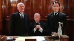 Watch Save Our Souls: The Titanic Inquiry Moviesjoy