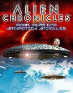 Watch Alien Chronicles: Moon, Mars and Antartica Anomalies Moviesjoy