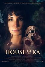 Watch House of Ka Moviesjoy