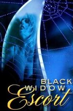 Watch Black Widow Escort Moviesjoy
