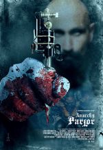 Watch Anarchy Parlor Moviesjoy