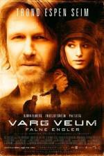 Watch Varg Veum - Falne engler Moviesjoy