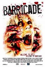Watch Barricade Moviesjoy