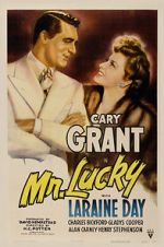Watch Mr. Lucky Moviesjoy