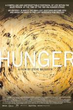 Watch Hunger Moviesjoy