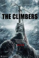 Watch The Climbers Moviesjoy