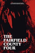 Watch The Fairfield County Four Moviesjoy