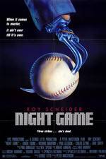 Watch Night Game Moviesjoy