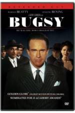 Watch Bugsy Moviesjoy