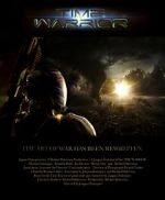 Watch Time Warrior Moviesjoy