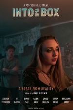 Watch Into the Box Moviesjoy