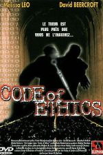 Watch Code of Ethics Moviesjoy