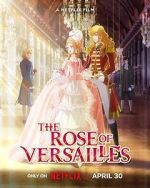 Watch The Rose of Versailles Moviesjoy