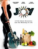 Watch Joy Moviesjoy