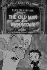 Watch The Old Man of the Mountain Moviesjoy