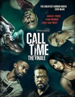 Watch Calltime Moviesjoy