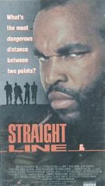 Watch Straight Line Moviesjoy
