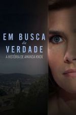 Watch Search for the Truth: The Amanda Knox Story Moviesjoy
