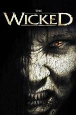 Watch The Wicked Moviesjoy