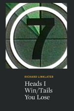 Watch Heads I Win/Tails You Lose Moviesjoy