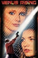 Watch Venus Rising Moviesjoy