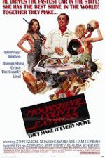 Watch Moonshine County Express Moviesjoy