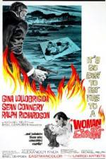 Watch Woman of Straw Moviesjoy
