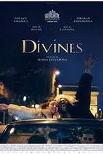 Watch Divines Moviesjoy