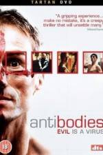 Watch Antikörper Moviesjoy