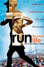 Watch Run for Your Life Moviesjoy