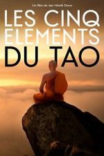 Watch Balance of the Five Elements Moviesjoy