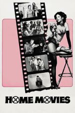 Watch Home Movies Moviesjoy