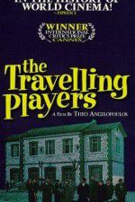 Watch The Travelling Players Moviesjoy
