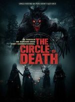 Watch The Circle of Death Moviesjoy