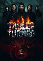 Watch Tables Turned Moviesjoy