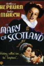 Watch Mary of Scotland Moviesjoy