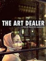 Watch The Art Dealer Moviesjoy