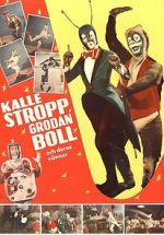 Watch Charlie Strap, Froggy Ball and Their Friends Moviesjoy