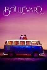 Watch Boulevard Moviesjoy