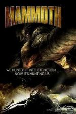 Watch Mammoth Moviesjoy