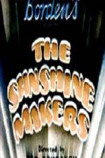 Watch The Sunshine Makers Moviesjoy