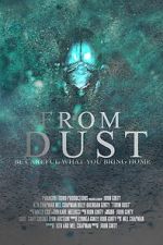 Watch From Dust Moviesjoy