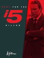 Watch Hunt for the I-5 Killer Moviesjoy