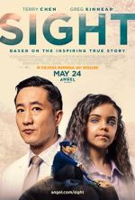 Watch Sight Moviesjoy