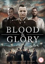 Watch Blood and Glory Moviesjoy