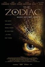 Watch The Zodiac Moviesjoy